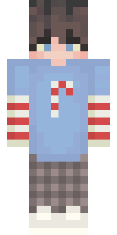 BODY