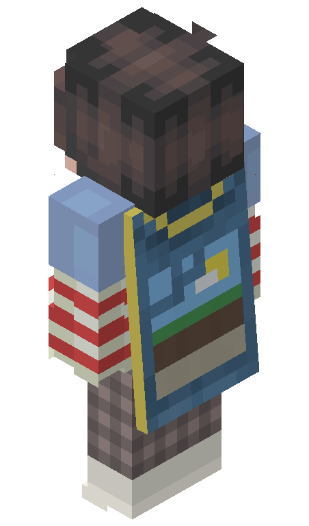 FULLBODY_ISO_BACK