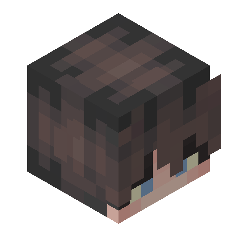 HEAD_ISO