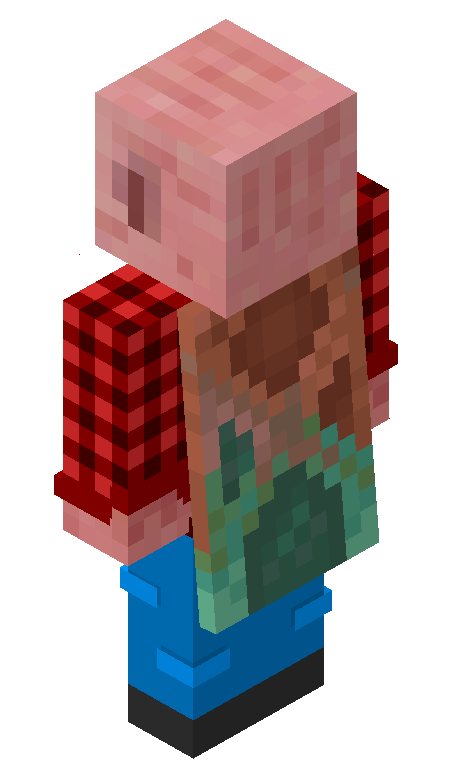 FULLBODY_ISO_BACK
