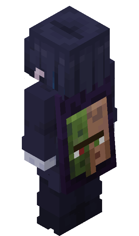 FULLBODY_ISO_BACK