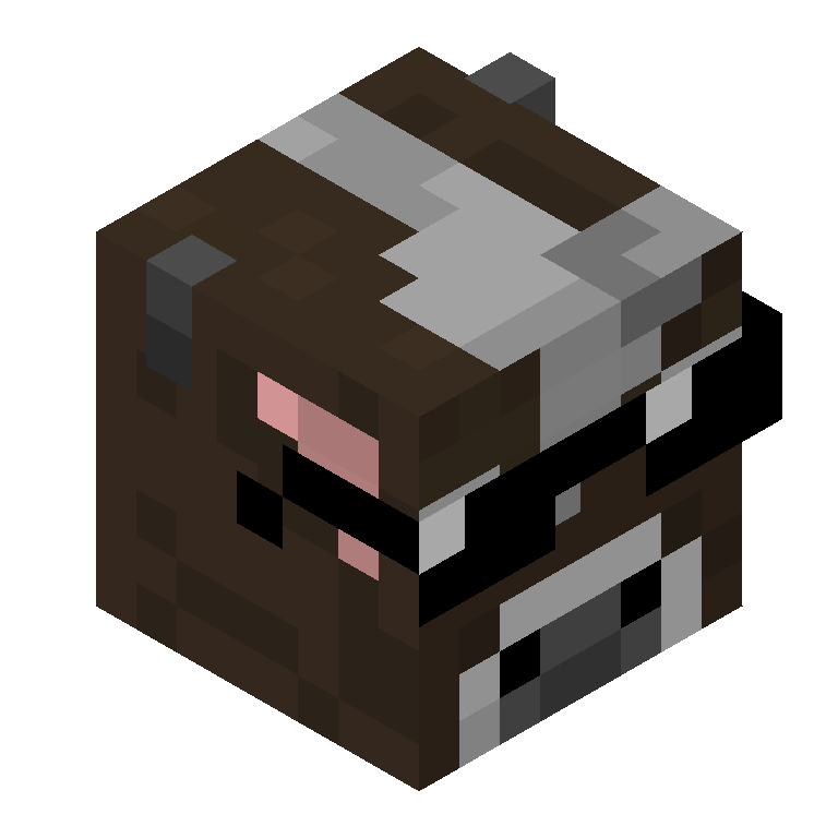 HEAD_ISO