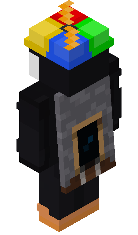 FULLBODY_ISO_BACK