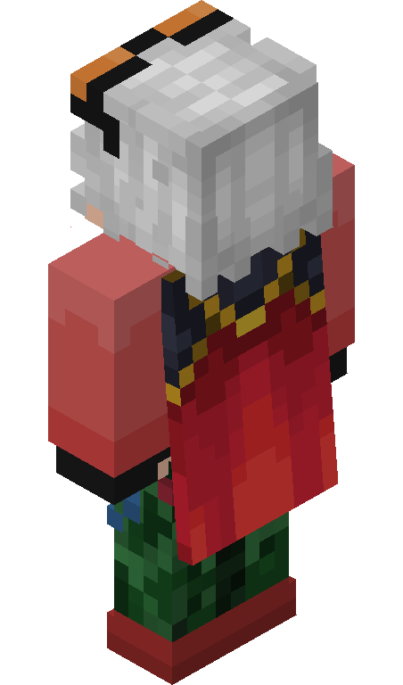 FULLBODY_ISO_BACK