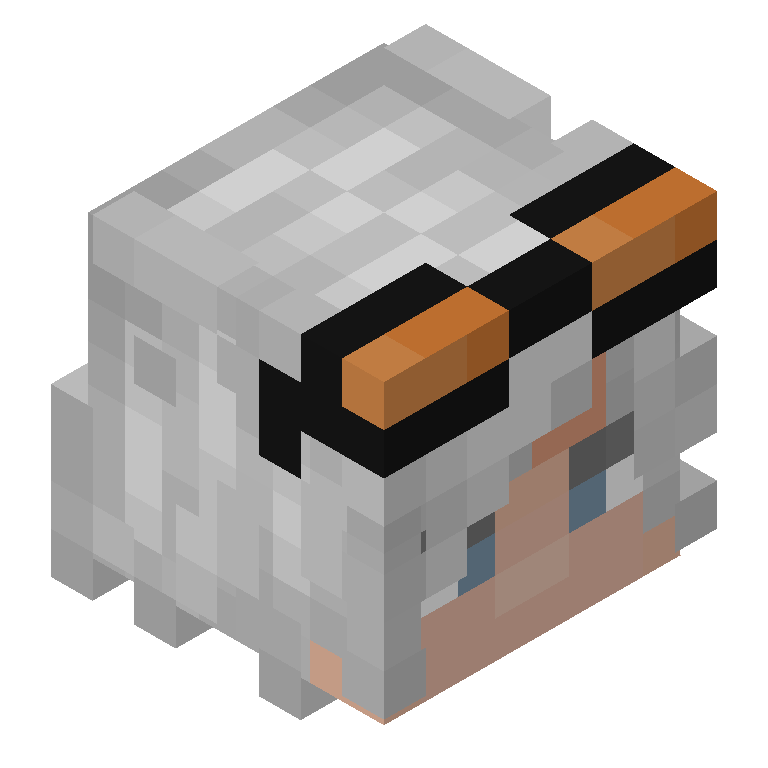 HEAD_ISO