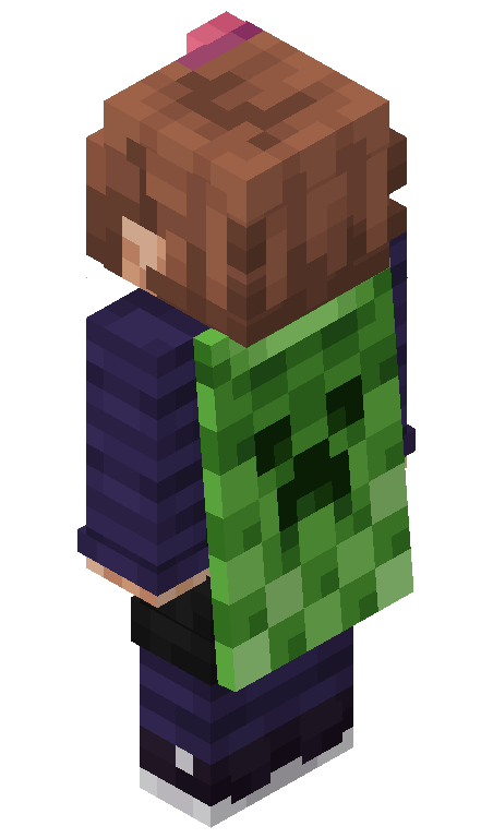 FULLBODY_ISO_BACK