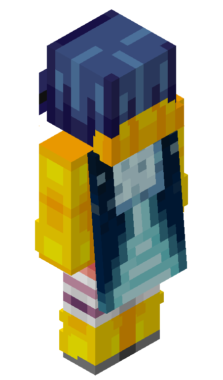 FULLBODY_ISO_BACK