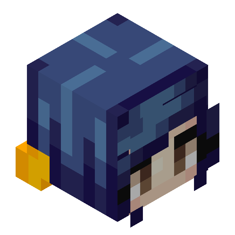 HEAD_ISO