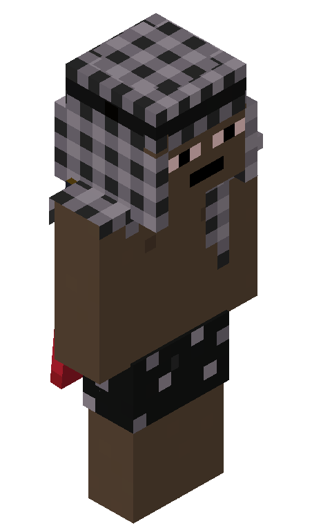 Cept skin - FULLBODY_ISO_FRONT