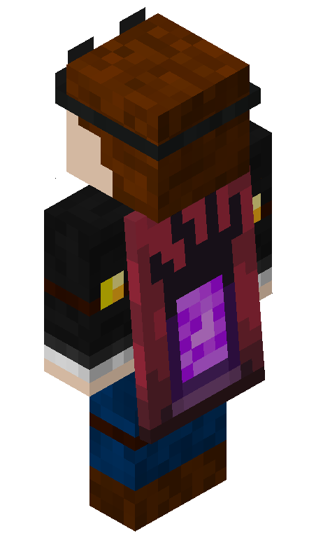 FULLBODY_ISO_BACK