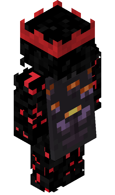 FULLBODY_ISO_BACK
