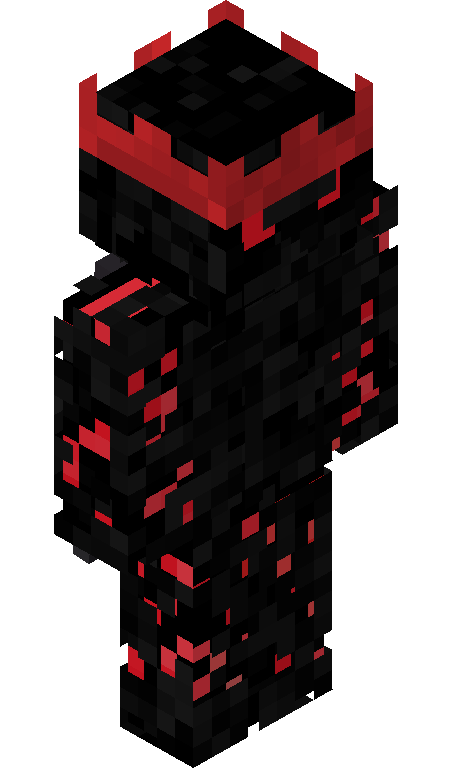 Certaindaeth_3 skin - FULLBODY_ISO_FRONT