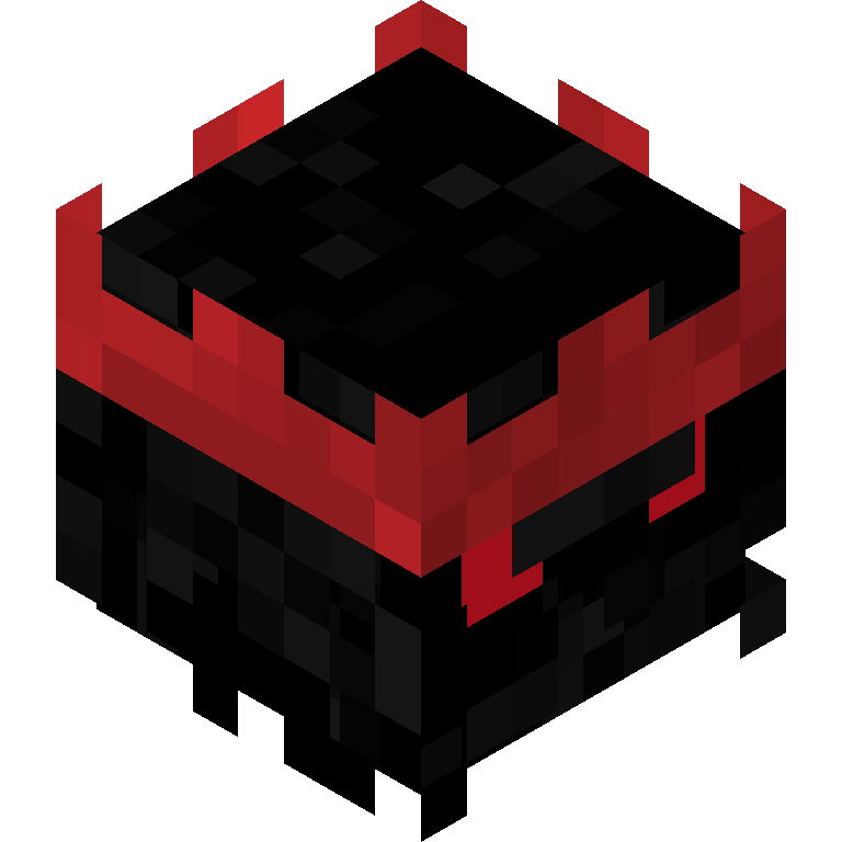 HEAD_ISO