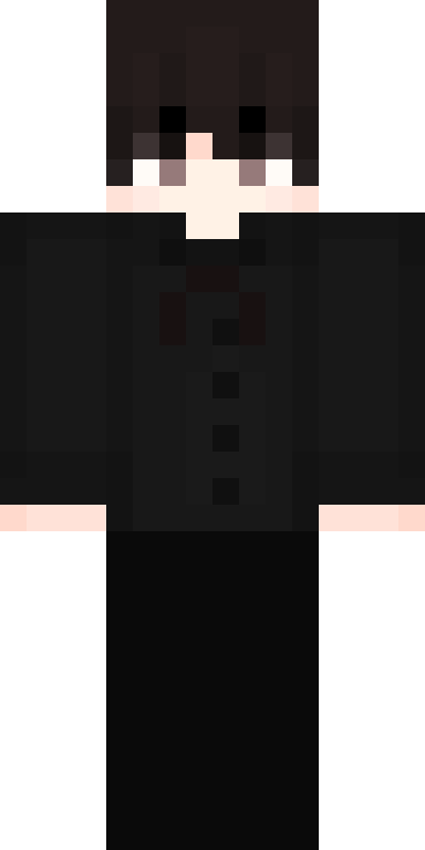BODY
