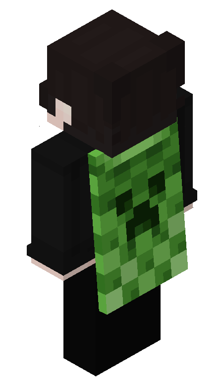 FULLBODY_ISO_BACK