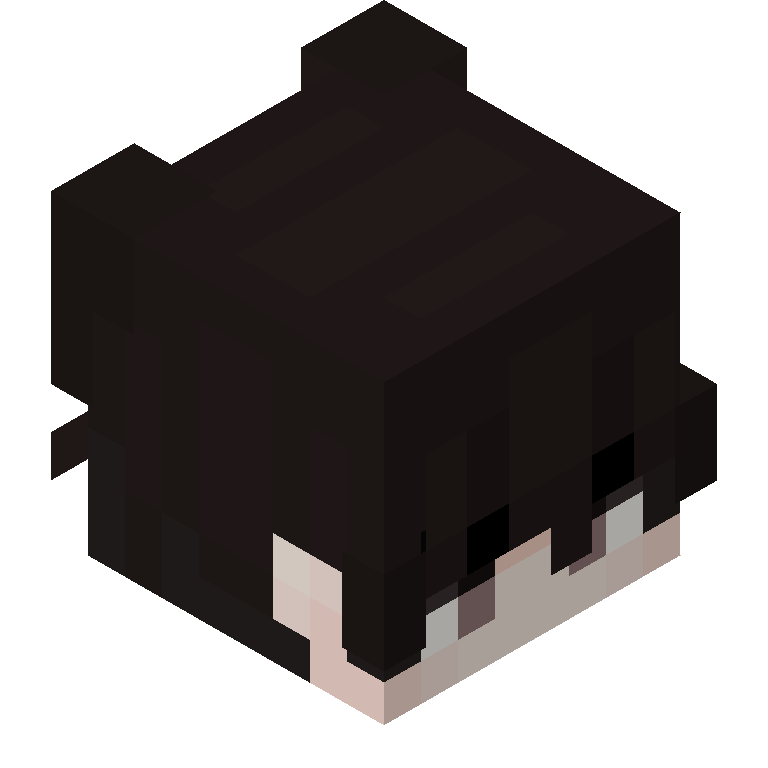 HEAD_ISO