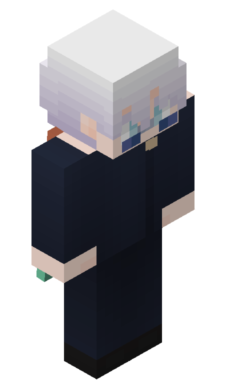 Cest_la_mortt skin - FULLBODY_ISO_FRONT