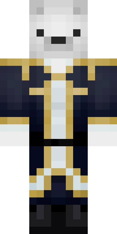 BODY
