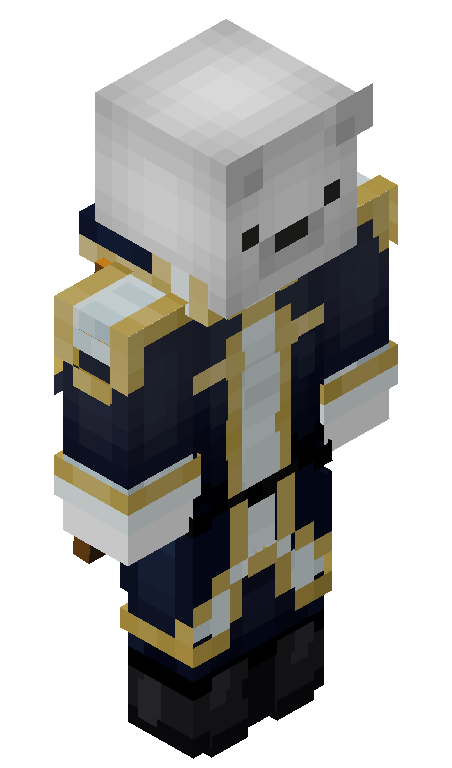 CettirizinaP_ skin - FULLBODY_ISO_FRONT