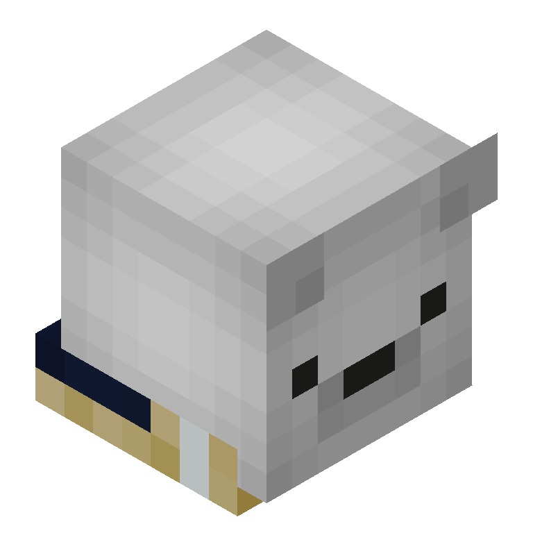 HEAD_ISO