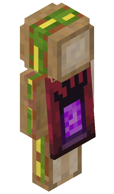 FULLBODY_ISO_BACK