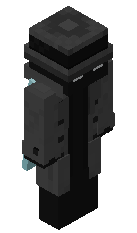 Ch4r4ct3r_ skin - FULLBODY_ISO_FRONT
