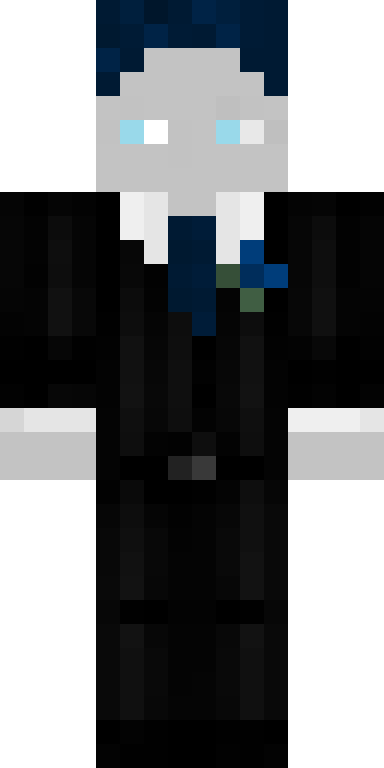 BODY