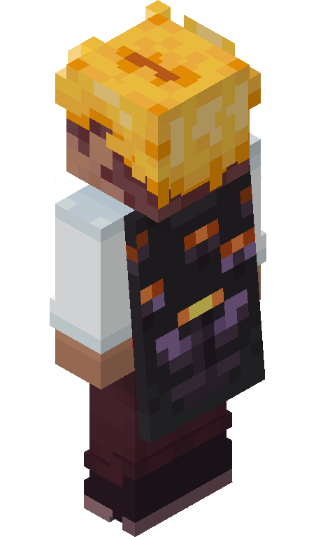 FULLBODY_ISO_BACK