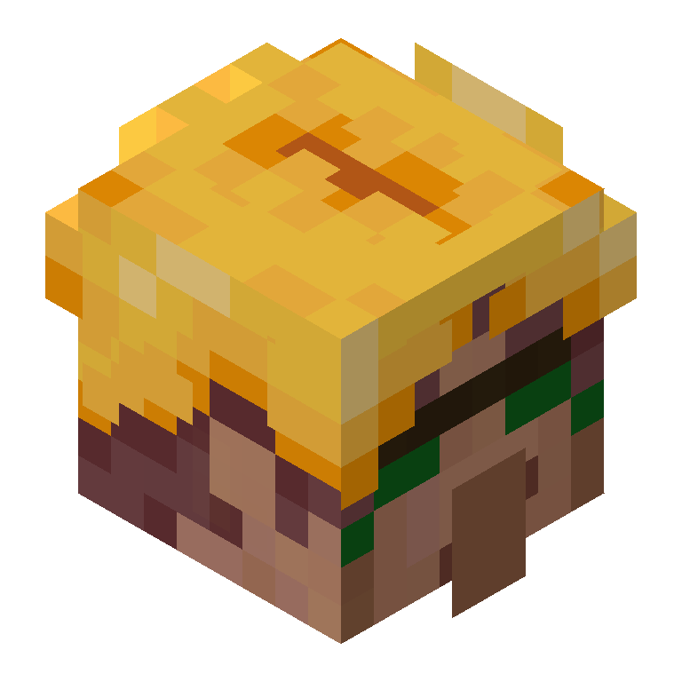 HEAD_ISO