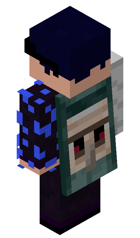 FULLBODY_ISO_BACK