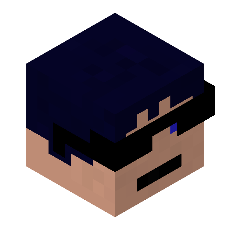 HEAD_ISO