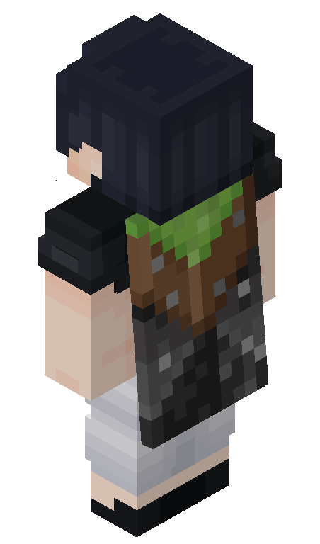FULLBODY_ISO_BACK