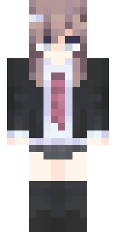 BODY