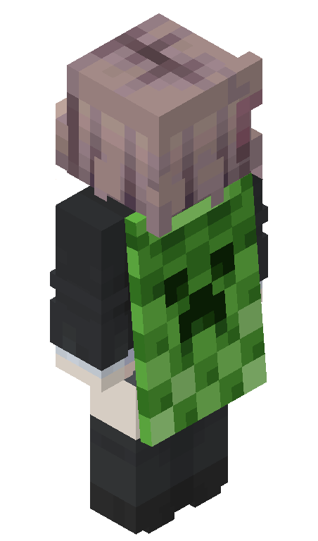 FULLBODY_ISO_BACK