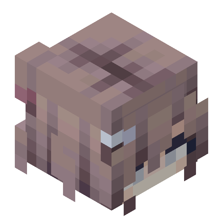 HEAD_ISO