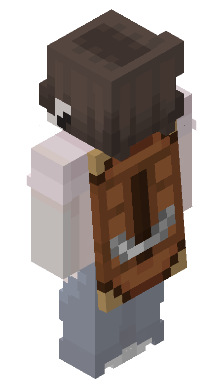 FULLBODY_ISO_BACK