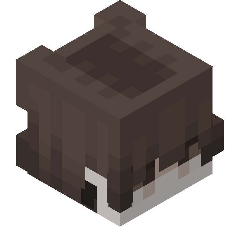 HEAD_ISO