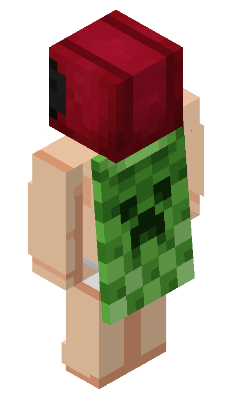 FULLBODY_ISO_BACK