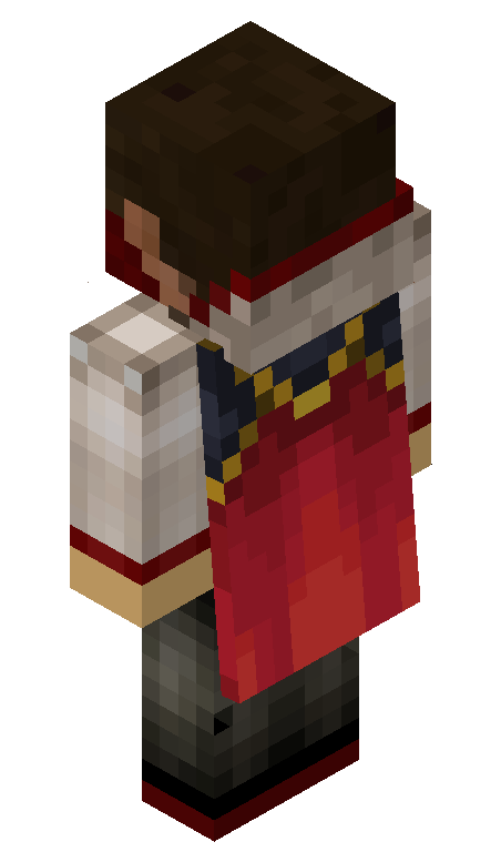 FULLBODY_ISO_BACK