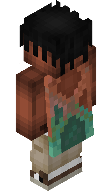 FULLBODY_ISO_BACK