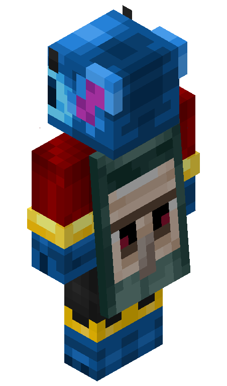 FULLBODY_ISO_BACK