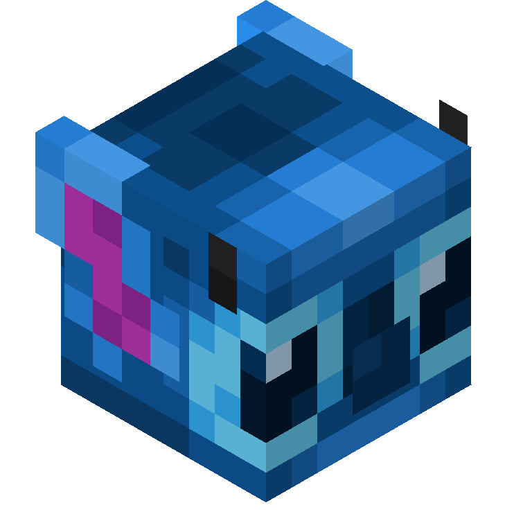 HEAD_ISO