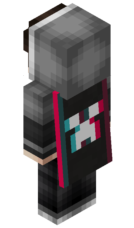 FULLBODY_ISO_BACK