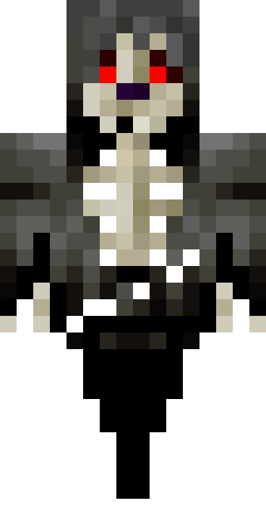 BODY