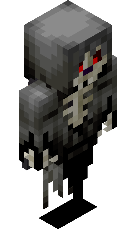 Chaosward96 skin - FULLBODY_ISO_FRONT