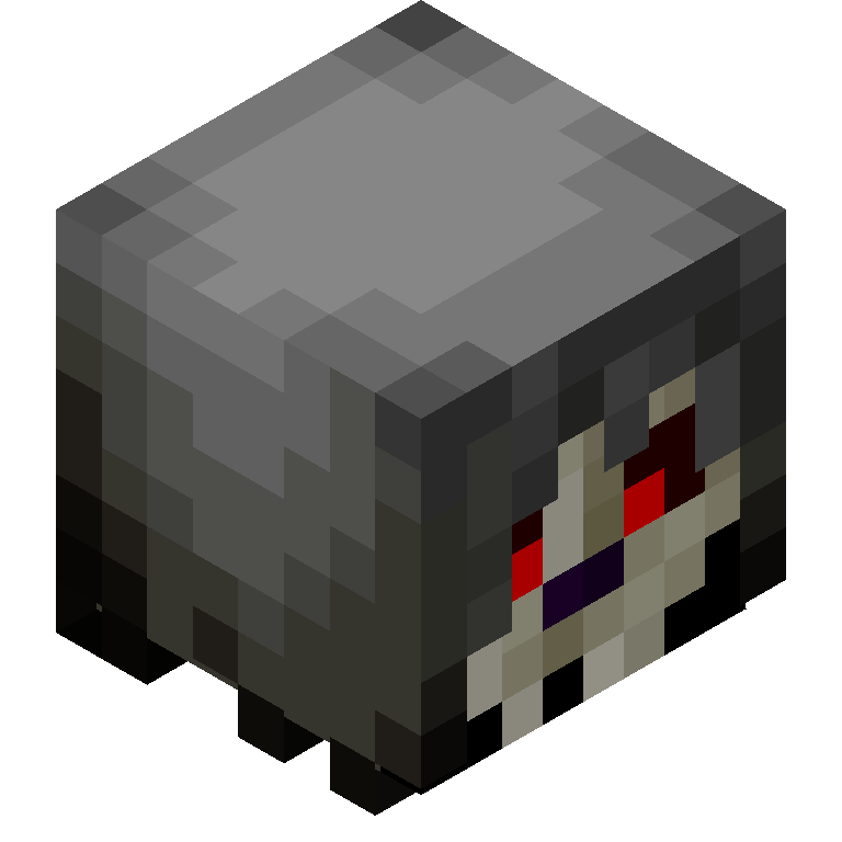 HEAD_ISO