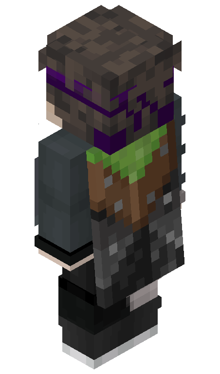 FULLBODY_ISO_BACK