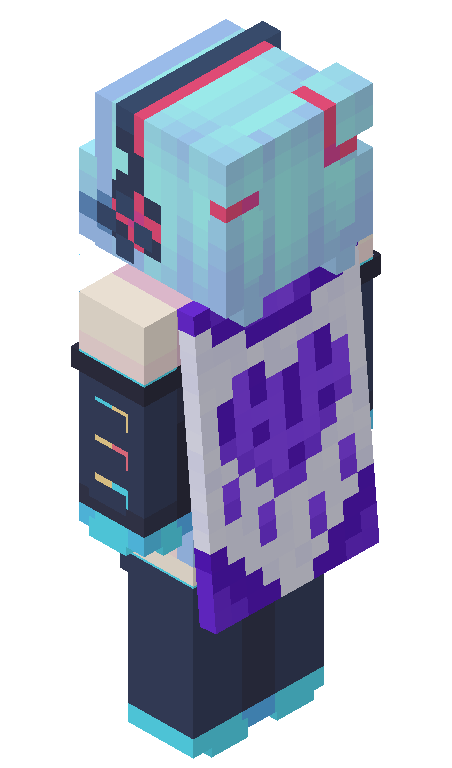 FULLBODY_ISO_BACK