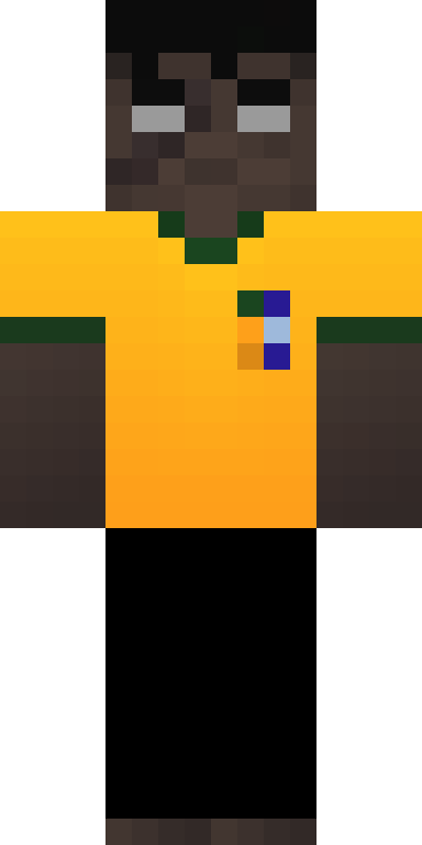 BODY