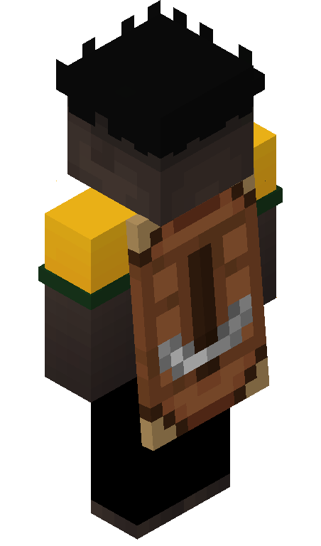 FULLBODY_ISO_BACK